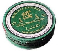 Makla El Kantara