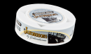 Jacobsson's Licorice