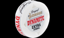 Jacobbson's Dynamite