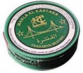 /products/makla-el-kantara/