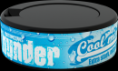 /products/thuner-cool-mint/